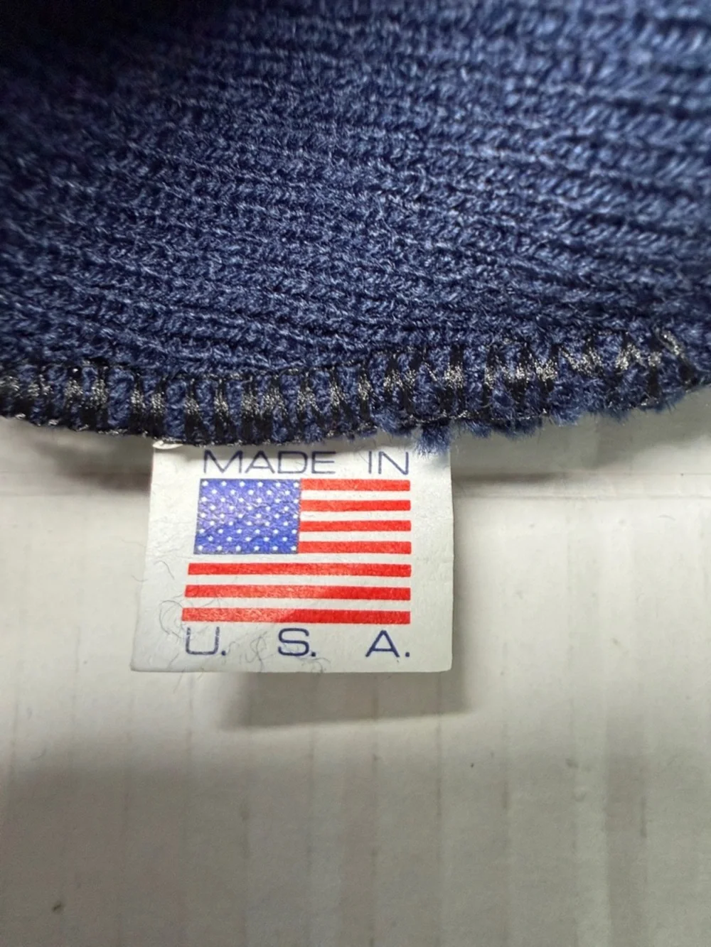 NEW! BUNDLE Boston Red Sox 2004 World Series Championship Beanie Knit HatS - Picture 6 of 9